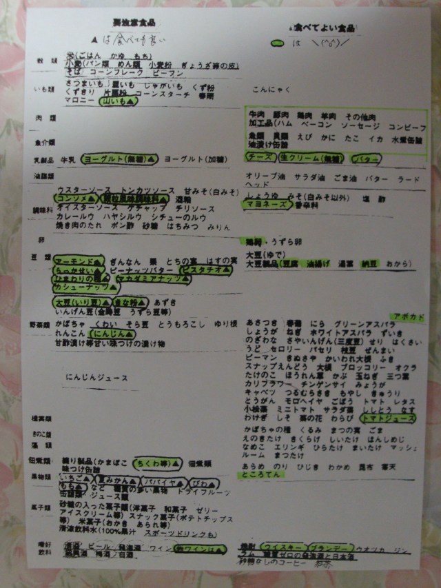 画像・・・でももうそのラーメンも食べられない。。。 092