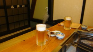 2010_1028_174928-DSC02287