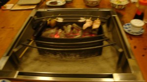 2010_1028_180312-DSC02288