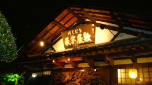 2010_1028_185642-DSC02290