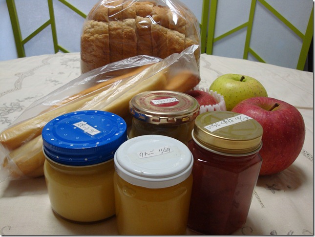 2010_1202_160725-DSC02391