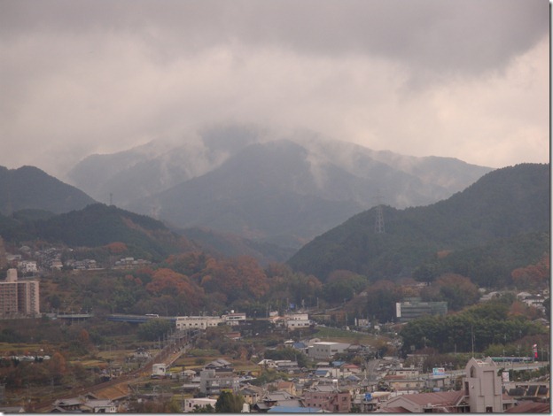 2010_1214_101033-DSC02510