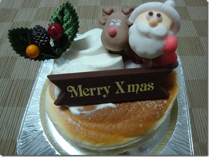 2010_1224_191534-DSC02512