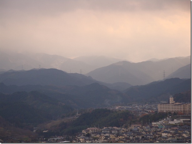 2010_1227_090231-DSC02517