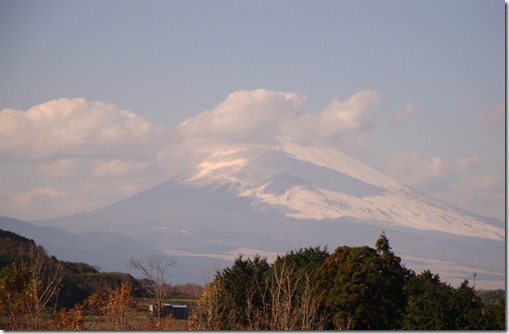 DSC02487