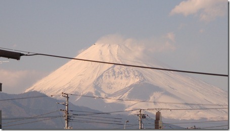 DSC02490