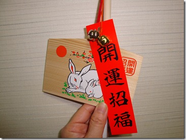 2011_0101_221101-DSC02528