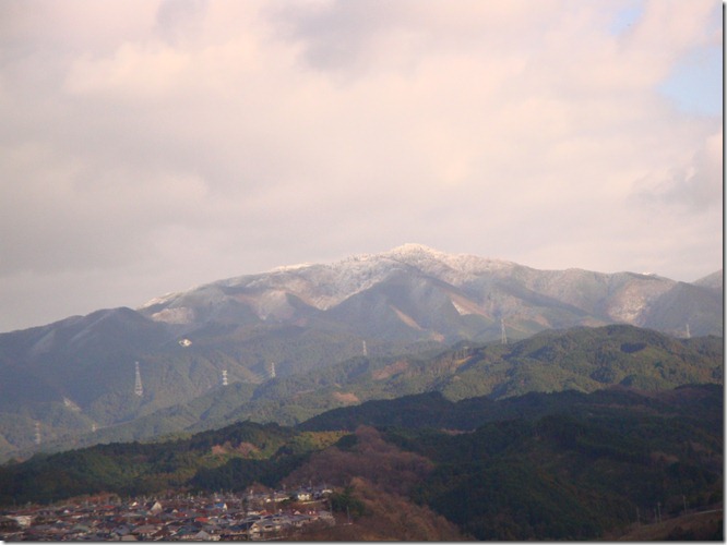 2011_0102_143610-DSC02535