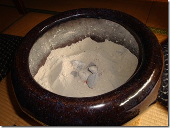 2011_0103_145226-DSC02541