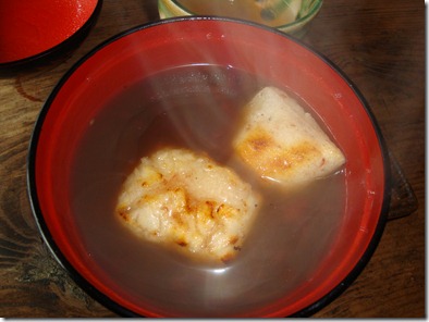 2011_0103_150027-DSC02544