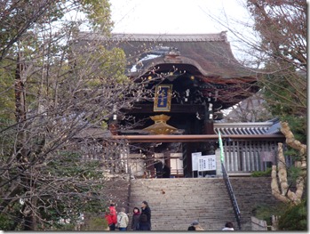 2011_0104_151213-DSC02549