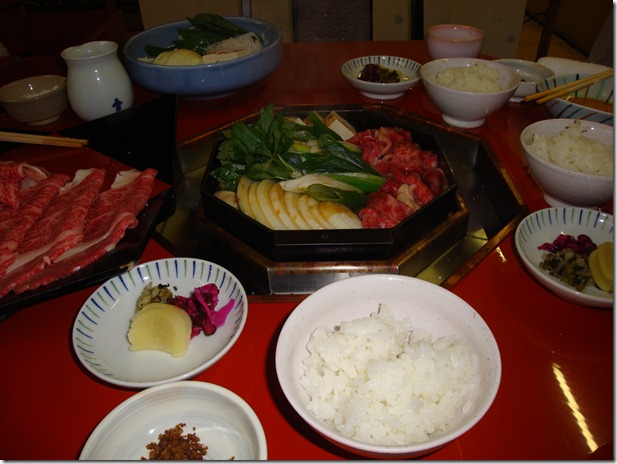 2011_0104_162716-DSC02555