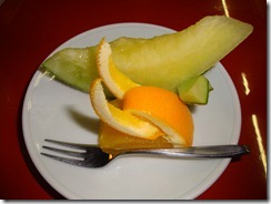 2011_0104_170859-DSC02557