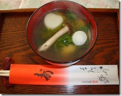 2011_0107_093131-DSC02567