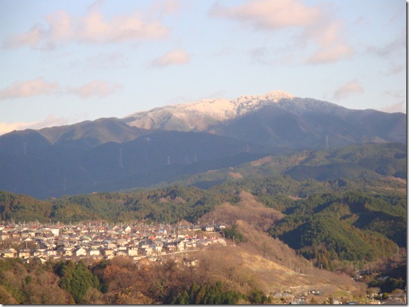 2011_0107_150024-DSC02571