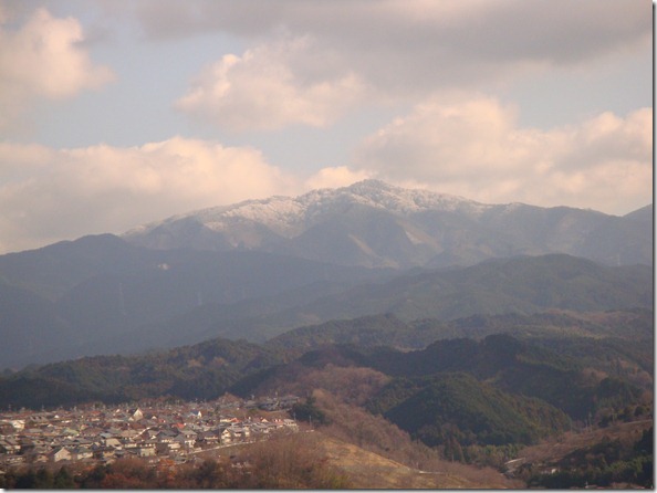 2011_0108_121110-DSC02575