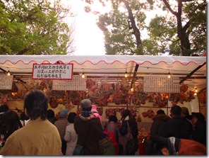 2011_0110_123547-DSC02580