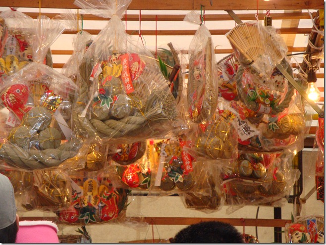 2011_0110_123557-DSC02581