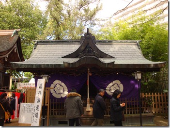 2011_0110_123716-DSC02584