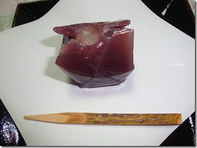 2011_0110_134307-DSC02588