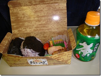 2011_0117_080925-DSC02602