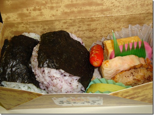 2011_0117_080942-DSC02603