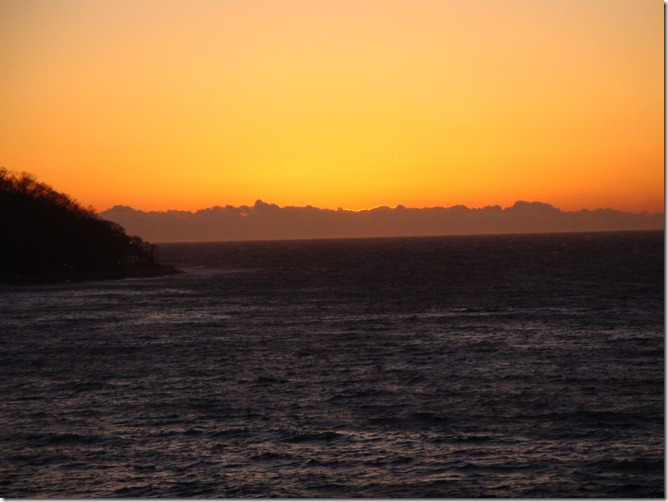 2011_0117_170222-DSC02608