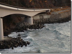 2011_0117_170453-DSC02609