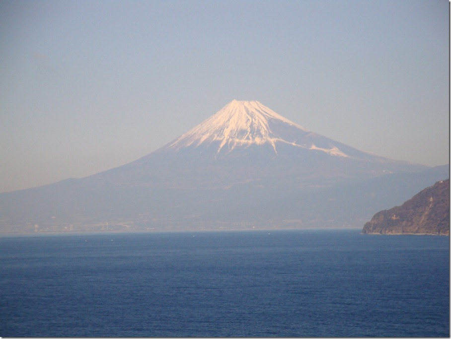 2011_0118_110943-DSC02622