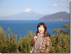 2011_0118_111217-DSC02624