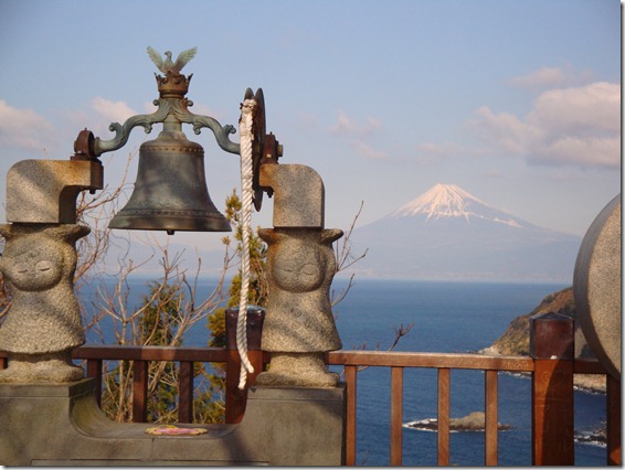 2011_0118_113954-DSC02629