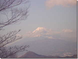 2011_0118_141820-DSC02637