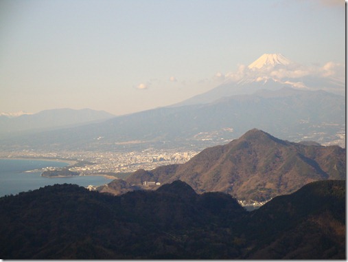 2011_0118_142028-DSC02640