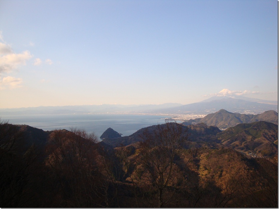 2011_0118_143411-DSC02648