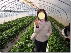 2011_0119_123508-DSC02672