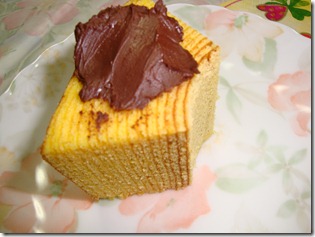 2011_0125_192117-DSC02675