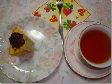 2011_0125_192130-DSC02676