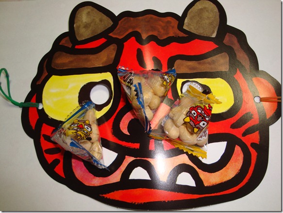 2011_0203_191401-DSC02685