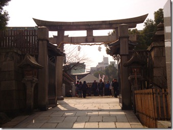 2011_0206_111520-DSC02694