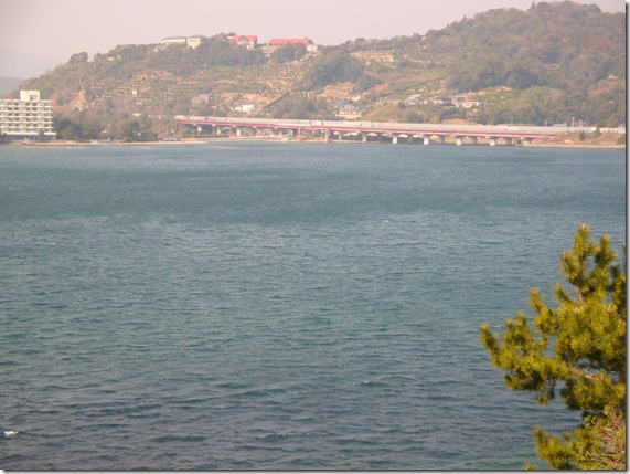 2011_0207_114401-DSC02697