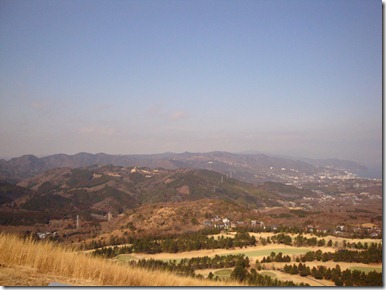 2011_0208_115653-DSC02700