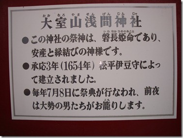 2011_0208_131442-DSC02710