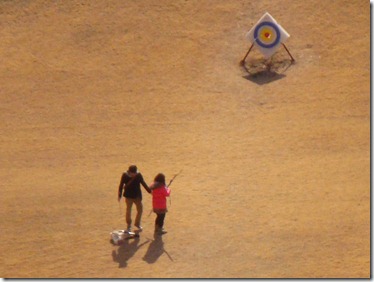 2011_0208_131959-DSC02812