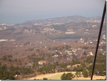 2011_0208_132750-DSC02718