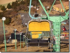 2011_0208_132800-DSC02719