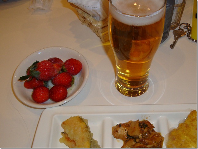 2011_0208_181208-DSC02794