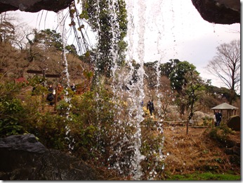 2011_0209_123135-DSC02760