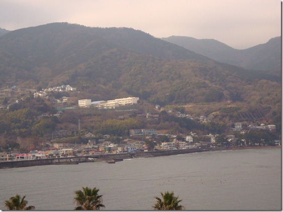 2011_0209_140911-DSC02807