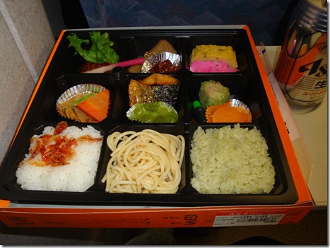 2011_0210_142054-DSC02780