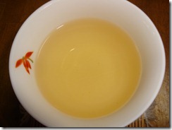 2011_0211_134940-DSC02830